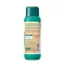 KNEIPP Aroma Care vaahtokylpy kylmään aikaan, 400 ml