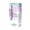 Payagastron® oraalitipat, 30 ml