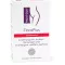 MULTI-GYN FloraPlus-geeli, 5X5 ml