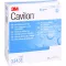 CAVILON ärsyttämätön ihonsuoja FK 1ml applic.3343E, 25X1 ml