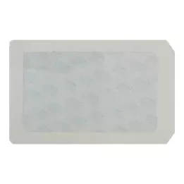 TEGADERM Filmi 10x25 cm 1627, 20 kpl
