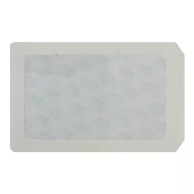 TEGADERM Filmi 10x25 cm 1627, 20 kpl