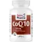 COENZYM Q10 100 mg kapselit, 120 kapselia