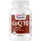 COENZYM Q10 100 mg kapselit, 120 kapselia
