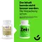 Resveratrol 125 Caps, 120 kpl