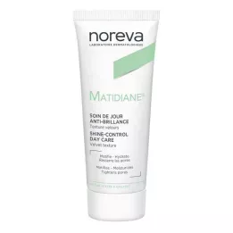 Matidiane Day Care Cream (40 ml)