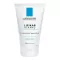 La Roche-Posay Lipikar Xerand käsivoide, 50 ml