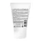La Roche-Posay Lipikar Xerand käsivoide, 50 ml