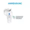 La Roche-Posay Lipikar Xerand käsivoide, 50 ml