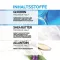 La Roche-Posay Lipikar Xerand käsivoide, 50 ml