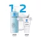 La Roche-Posay Lipikar Xerand käsivoide, 50 ml