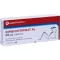 DIMENHYDRINAT AL 50 mg tabletit, 20 kpl