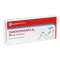 DIMENHYDRINAT AL 50 mg tabletit, 20 kpl