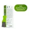 LINICIN Voide 15 min., 100 ml