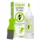 LINICIN Voide 15 min., 100 ml