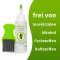 LINICIN Voide 15 min., 100 ml