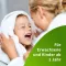 LINICIN Voide 15 min., 100 ml