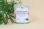 Instructions for use for For You Protein Power -suklaa, 750 g - 1