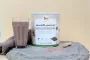 Instructions for use for For You Protein Power -suklaa, 750 g - 2