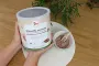 Instructions for use for For You Protein Power -suklaa, 750 g - 3