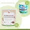Instructions for use for For You Protein Power -suklaa, 750 g - 4