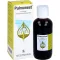 PULMONEST Tipat, 100 ml