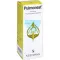 PULMONEST Tipat, 100 ml