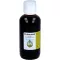 PULMONEST Tipat, 100 ml