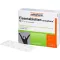 EISENTABLETTEN-ratiopharm N 50 mg kalvopäällysteiset tabletit, 100 kpl