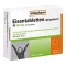 EISENTABLETTEN-ratiopharm N 50 mg kalvopäällysteiset tabletit, 100 kpl