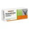 EISENTABLETTEN-ratiopharm 100 mg kalvopäällysteiset tabletit, 50 kpl