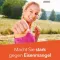 EISENTABLETTEN-ratiopharm 100 mg kalvopäällysteiset tabletit, 50 kpl