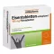 EISENTABLETTEN-ratiopharm 100 mg kalvopäällysteiset tabletit, 100 kpl