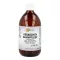 REBASCHEN Aurica hampaiden hoitoliuos, 500 ml