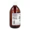 REBASCHEN Aurica hampaiden hoitoliuos, 500 ml