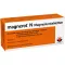 MAGNEROT N Magnesiumtabletit, 50 kpl