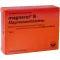 MAGNEROT N Magnesiumtabletit, 100 kpl