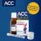 ACC Lasten mehu, 100 ml