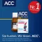 ACC Lasten mehu, 100 ml