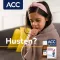 ACC Lasten mehu, 100 ml