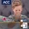 ACC Lasten mehu, 100 ml