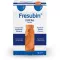 FRESUBIN 2 kcal DRINK Aprikoosi-persikkajuoma, 24X200 ml