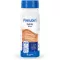 FRESUBIN 2 kcal DRINK Aprikoosi-persikkajuoma, 24X200 ml