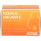KOHLE Hevert-tabletit, 100 kpl