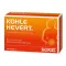 KOHLE Hevert-tabletit, 100 kpl