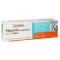 HEPARIN-RATIOPHARM 60,000 Voide, 100 g