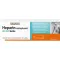 HEPARIN-RATIOPHARM 60,000 Voide, 100 g