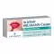 ACICLOVIR Heumannin kerma, 2 g