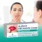 ACICLOVIR Heumannin kerma, 2 g