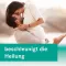 ACICLOVIR Heumannin kerma, 2 g